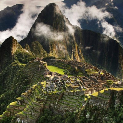 1920 x 1080 HD Wallpapers 1203